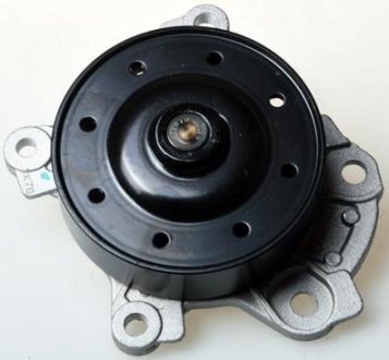 Водяная помпа Toyota Auris 1.6/1.8/Rav-3/4 2.0 07- Denckermann A310958P