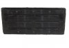 Подушка пер. рессоры (2-х лист) MB Sprinter 96- (нижняя) L SOLGY 201090 (фото 4)