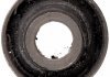 Подушка двигуна CITROEN/PEUGEOT Berlingo/Xsara/Partner/306 FEBI 17735 (фото 2)