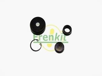 Ремкомплект головного циліндру сцепление ISUZU FORWARD FRENKIT 422004