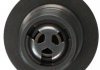 Клапан фаз газорозподілу AUDI/SEAT/SKODA/VW "1,8/2,0 TFSi FEBI 40201 (фото 3)