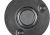 Клапан фаз газорозподілу AUDI/SEAT/SKODA/VW "1,8/2,0 TFSi FEBI 40201 (фото 4)