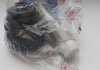 Пыльник шРУС наружный, комплект со смазкой Таврия, Сенс LSA LA 2.152.03.30.203.01 (фото 3)