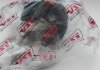 Пыльник шРУС наружный, комплект со смазкой Таврия, Сенс LSA LA 2.152.03.30.203.01 (фото 4)