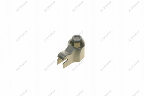 Крышка Стеклоочистителя (ЗАДНЕГО) FORD CONNECT 02- DP GROUP BP81402