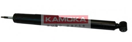 Амортизатор задний газовый в сборе MERCEDSES KLAS KAMOKA 20553224 (фото 1)
