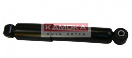 Амортизатор задний газовый в сборе FIAT PUNTO (1 KAMOKA 20343480 (фото 1)