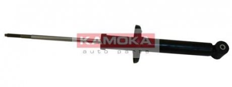Амортизатор задний масляный SEAT CORDOBA/CORDOBA KAMOKA 20443295 (фото 1)