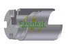 Поршень, корпус скобы тормоза FRENKIT P304601