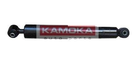 Амортизатор задний масляный в сбореRENAULT CLIO KAMOKA 20441274