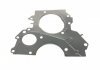 Прокладка натяжителя цепи ГРМ Ford Connect 02- DP GROUP ES81012 (фото 3)