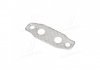 Прокладка под турбину D20F,D20R,D22F,D22R New Actyon SsangYong 6712011086 (фото 1)