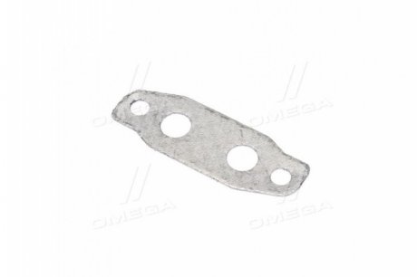 Прокладка под турбину D20F,D20R,D22F,D22R New Actyon SsangYong 6712011086