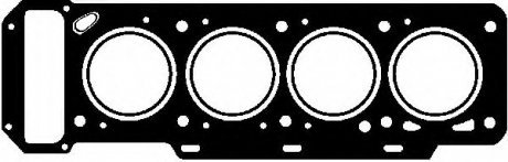Прокладка головки блоку циліндрів BMW VICTOR REINZ 61-24190-70 (фото 1)
