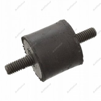 Подушка Mercedes 190 / Mercedes 230 / Mercedes 200 FEBI 07606