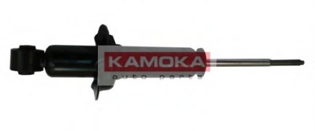 Амортизатор задний газовый HONDA CIVIC VI 01- KAMOKA 20341142