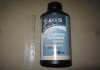 Герметик системи охолодження STOP-LEAK 360ml <> AXXIS VSB-058 (фото 2)