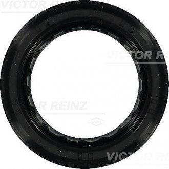 Уплотняющее кольцо, коленчатый вал VICTOR REINZ 81-40389-00 (фото 1)
