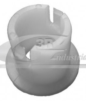 Втулка вилки сцепления (КПП MA) Citroen / Peugeot 3RG 22210 (фото 1)