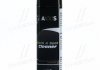 Очиститель битумных пятен 650ml <> -G-2057 (650) AXXIS AXXIS-G-2057 (650) (фото 1)