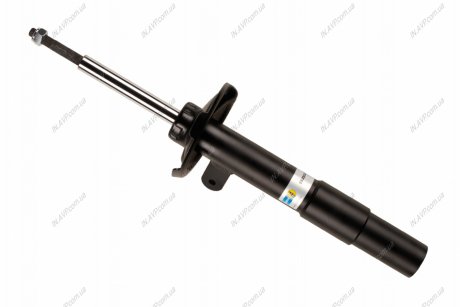 Амортизатор BMW 7 E65/E66/E67 "FR "01>> Bilstein 23-233331