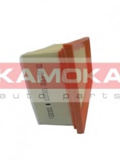 Фильтр воздушный 1.6/16V MECA-FILTER ORYG KAMOKA F202101