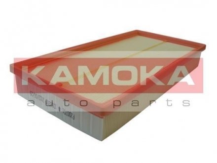 Фильтр воздушный 1.6-1.9TDI OPRÓCZ MOTORU KAMOKA F200701 (фото 1)
