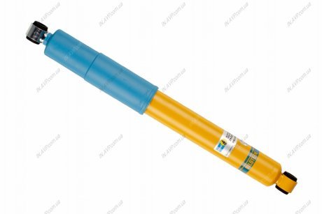 Амортизатор подвески (Серія: B6-Sport) Bilstein 24-021289