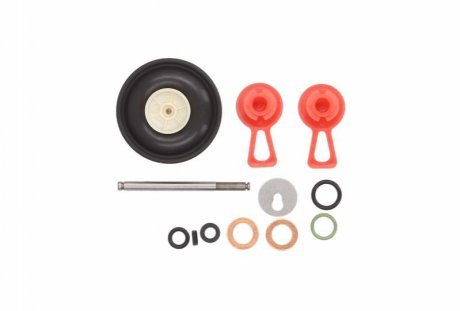 Ремкомплект турбокоректора ТНВД DP210/DP310 Delphi 7135-277L
