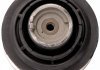 Подушка двигуна MERCEDES E(W210) "4X4 "95-03 FEBI 26480 (фото 2)