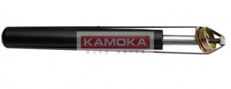 Амортизатор Lanos, Sens, Nexia передний масляный KAMOKA 20665017 (фото 1)