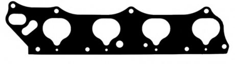 Комплект прокладок впускного коллектора VICTOR REINZ 715380300 (фото 1)