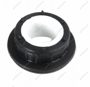 Сайлентблок важеля SOLGY 201102