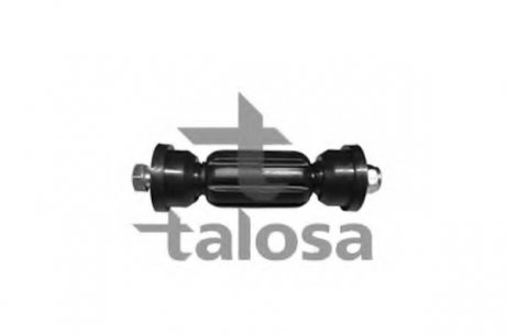 Тяга стабилизатора Ford Focus задня 98-> TALOSA 5009311 (фото 1)