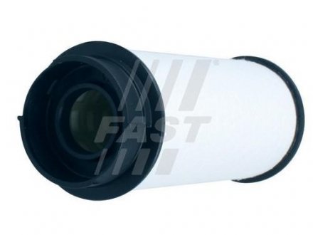 Фильтр топливный Iveco S2006 2.3/3.0 2011- FAST FT39302 (фото 1)