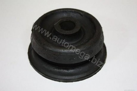 Опора переднего амортизатора нижняя AUTOMEGA 110053010