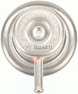 Регулятор давления подачи топлива BOSCH 0 280 160 567