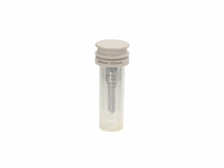 Розпилювач Smart Injector DAF запчасти Delphi L246PBC