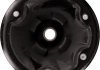 Опора амортизатора BMW X5 (E53) "F "00-"06 FEBI 23943 (фото 2)