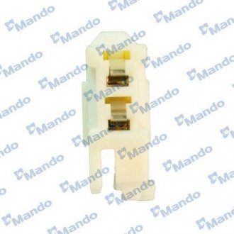 Датчик ABS KIA Optima RR/LH "10>> + Mando EX599302T000