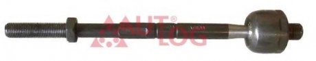 Шарнир рычага/сайлентблок/подушка балки AUTLOG FT1274 (фото 1)