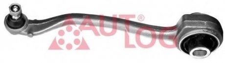Шарнир рычага/сайлентблок/подушка балки AUTLOG FT1701 (фото 1)