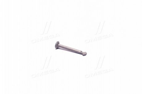 Палец тормозного суппорта заднего MITSUBISHI MITSUBISHI MOTORS 4600A147
