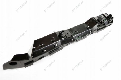 Крепление переднего бампера правое Subaru 57707AG090