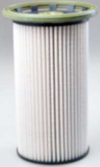 Фильтр топливный VAG 1,6 Tdi 12- Denckermann A120922