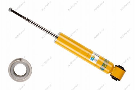 Амортизатор подвески (Серия: B8) Bilstein 24-128810