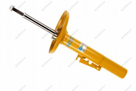 Амортизатор подвески (Серия: B8) Bilstein 22-046239