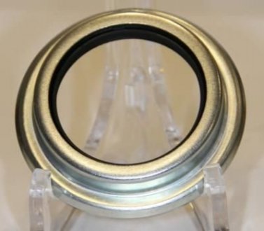 Уплотняющее кольцо, ступица колеса CORTECO 15019825 (фото 1)