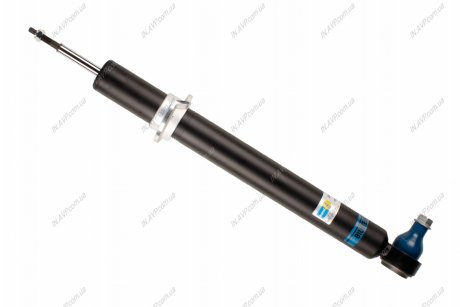 Амортизатор підвіски Bilstein 24-217552