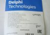 Монтажный комплект барабанных колодок Delphi LY1121 (фото 2)